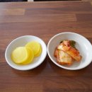 중화분식 이미지