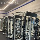 바디 컨피던스 이미지