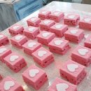 가람떡방 이미지