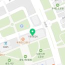 아카데미로192번길 이미지