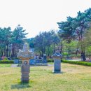 장충단공원 이미지