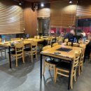 남다른감자탕구미인동점 이미지