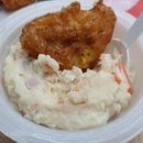 세븐일레븐 구미도량타운점 이미지