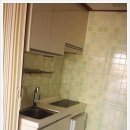 혜인공인중개사사무소 이미지