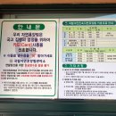 맘스터치 벌교점 | 민속놀이와 체험이 가득한 순천 낙안 민속 자연휴양림