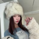 에프엠네일