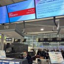 970 | 대한항공 KE970 프라하 아웃 탑승 후기 기내식 후기