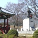 오수민속장터 이미지