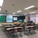 서울미동초등학교 이미지