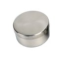 예림푸드 이미지