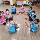 양곡초등학교 이미지