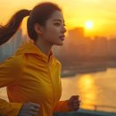 가야감고개공원 주민커뮤니티센터 | 오류동역 근처, 숨은 러닝 명소 7곳 모음