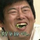 사가정로51길 (1) 이미지