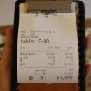 가나안덕 송도점 이미지