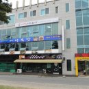 수원목장 이미지