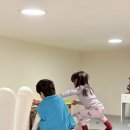 산성동제1공영주차장 이미지