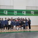 대전펜싱클럽