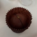 봉정로 | 천안 성정동 카페 ┃ 두바이쫀득쿠키 맛집 쏨카페 내돈내먹 후기