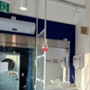 점촌목장 이미지