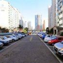 상동528-3 이미지