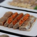 명경막국수 이미지