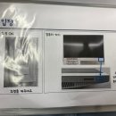추억무인스튜디오 이미지