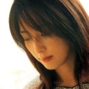라이즈미 이미지