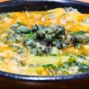 다슬기식당 이미지
