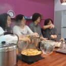 구름자리 이미지