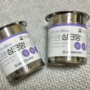 삼정크린 | 싱크대거름망 추천, 삼정크린마스터 음식물거름망 사용후기