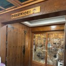 선바위메밀장터(주) | 과천 맛집 추천 선바위 메밀장터 과천점 후기, 주차 정보 있음