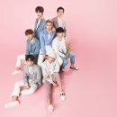 비투비