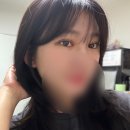 자여약국 | [내돈내산]쌍수 재수술/절개 1일차 후기~일주일 후기/병원 정보/쌍수 절개 붓기 멍 후기 (계속 업데이트중)