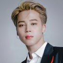 지민4 이미지