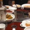 풍무 양꼬치 이미지