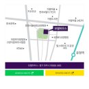 신영다방