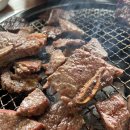 한우육회집김포