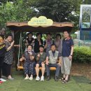 하주펜션 이미지