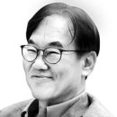 산과강 티스토리