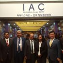 마리정보통신 이미지