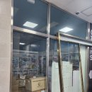 운정스마일약국 이미지