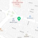 미진세차카인테리어 네이버블로그