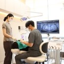 랭스치과의원 이미지