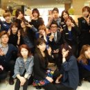 명동2호점 이미지