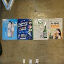 돌겹살 네이버블로그