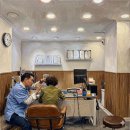 굿모닝보청기 | 진천보청기 센터 단골이 된 이유, 굿모닝보청기 진천센터 방문 후기