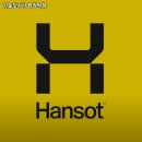 한솥도시락명장역점 이미지