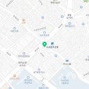 허웅이비인후과의원 이미지