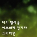 시루네일