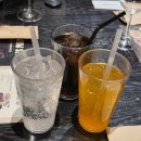 서초대로74길1-8 | 매드포갈릭 프리미엄 다이닝 패키지 페이즈앱 맥스패키지 사용후기